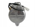 AIR CONDITIONING COMPRESSOR SUZUKI CULTUS 1 8i 98 03 GRAND VITARA 2 0i 98 03 Car type passenger cars