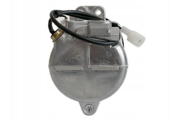 AIR CONDITIONING COMPRESSOR SUZUKI CULTUS 1 8i 98 03 GRAND VITARA 2 0i 98 03 Car type passenger cars