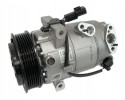 HYUNDAI I30 97701 G4500 97701G4500 AIR CONDITIONING COMPRESSOR