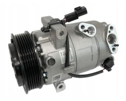 HYUNDAI I30 97701 G4500 97701G4500 AIR CONDITIONING COMPRESSOR
