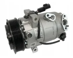 Compresor de Aire Acondicionado Hyundai i30 97701-G4500