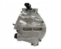 HYUNDAI I30 97701 G4500 97701G4500 AIR CONDITIONING COMPRESSOR Part manufacturer EURO KLIMA