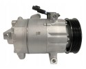 HYUNDAI I30 97701 G4500 97701G4500 AIR CONDITIONING COMPRESSOR Quality of parts according to GVO Q original with factory logo OE