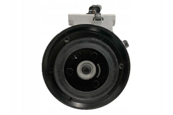 HYUNDAI I30 97701 G4500 97701G4500 AIR CONDITIONING COMPRESSOR Car type passenger cars