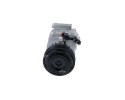 NRF 320007 Compressor air conditioning