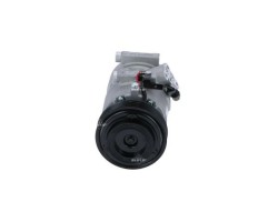NRF 320007 Compressor air conditioning