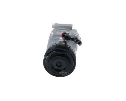 Compresor de aire acondicionado NRF 320007