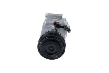 NRF 320007 Compressor air conditioning