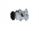 NRF 320007 Compressor air conditioning Part manufacturer NRF