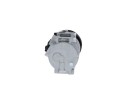 NRF 320007 Compressor air conditioning Catalog number of the part 320007