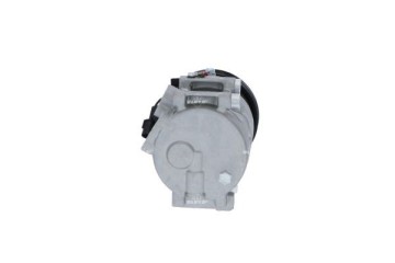 NRF 320007 Compressor air conditioning Catalog number of the part 320007