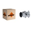 NRF 320007 Compressor air conditioning Catalog number of the original KIA 977011D200AS