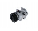 NRF 320007 Compressor air conditioning Version European