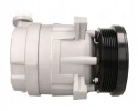 COMPRESSOR AIR CONDITIONING COMPRESSOR 89257 NISSENS Product weight with unit packaging 11 kg