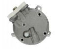 COMPRESSOR AIR CONDITIONING COMPRESSOR 89257 NISSENS Catalog number of substitutes ACAUTO AC 01DL009 ACAUTO AC 02DL02 G ACAUTO A