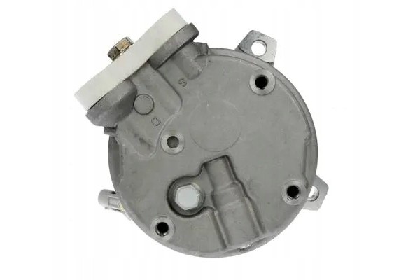 COMPRESSOR AIR CONDITIONING COMPRESSOR 89257 NISSENS Catalog number of substitutes ACAUTO AC 01DL009 ACAUTO AC 02DL02 G ACAUTO A