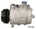 NRF AIR CONDITIONING COMPRESSOR BMW E46 Car type passenger cars