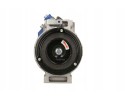 NRF AIR CONDITIONING COMPRESSOR BMW E46 Version European