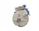 NRF AIR CONDITIONING COMPRESSOR BMW E46 Quality of parts according to GVO Q original with factory logo OEM OES