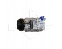 NRF AIR CONDITIONING COMPRESSOR BMW E46 Catalog number of substitutes ACAUTO AC 01CL071 ACAUTO AC 01DN030 ACAUTO AC 02CL02 ACAUT