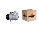 NRF AIR CONDITIONING COMPRESSOR BMW E46 EAN GTIN 8718042073839