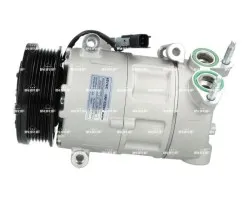 Compresor de Aire Acondicionado 32842 NRF