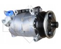 NRF AIR CONDITIONING COMPRESSOR FORD 03 S MAX 06 Part manufacturer NRF