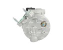 NRF AIR CONDITIONING COMPRESSOR FORD 03 S MAX 06 Version European