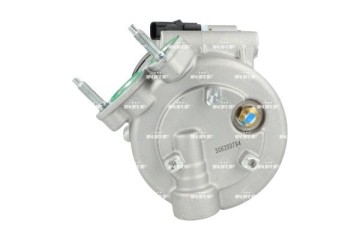 NRF AIR CONDITIONING COMPRESSOR FORD 03 S MAX 06 Version European