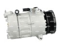 NRF AIR CONDITIONING COMPRESSOR FORD 03 S MAX 06 Catalog number of substitutes ACAUTO AC 01VI010 ACAUTO AC 02VI03 ACAUTO AC 03XX