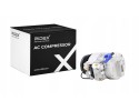 Air conditioning compressor RIDEX 447K0095 7SBU16C for BMW 3 Sedan E46 5 Sedan