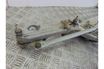 2208200542 MOTOR LIMPIA DELANTERO MERCEDES-BENZ CLASE S (BM 220) BERLINA 320 CDI (220.025) 2005 2208200542 194672 MERCEDES-BENZ 