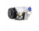 Air conditioning compressor RIDEX 447K0095 7SBU16C for BMW 3 Sedan E46 5 Sedan Catalog number of the part 447K0095