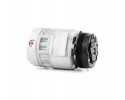 Air conditioning compressor RIDEX 447K0095 7SBU16C for BMW 3 Sedan E46 5 Sedan Car type passenger cars