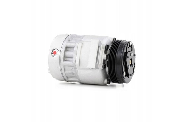 Air conditioning compressor RIDEX 447K0095 7SBU16C for BMW 3 Sedan E46 5 Sedan Car type passenger cars