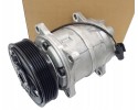 COMPRESSOR AIR CONDITIONING COMPRESSOR NRF VOLVO S40 V40 1995 2004
