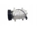 COMPRESSOR AIR CONDITIONING COMPRESSOR NRF VOLVO S40 V40 1995 2004 Catalog number of the part 32038