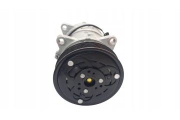 COMPRESSOR AIR CONDITIONING COMPRESSOR NRF VOLVO S40 V40 1995 2004 Part manufacturer NRF