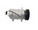 COMPRESSOR AIR CONDITIONING COMPRESSOR NRF VOLVO S40 V40 1995 2004 Quality of parts according to GVO Q original with factory log
