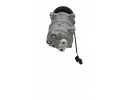 COMPRESSOR AIR CONDITIONING COMPRESSOR NRF VOLVO S40 V40 1995 2004 Car type passenger cars