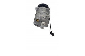 COMPRESSOR AIR CONDITIONING COMPRESSOR NRF VOLVO S40 V40 1995 2004 Car type passenger cars