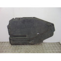 7158406 CUBRECARTER BMW SERIE X5 (E70) 7158406 CUBRECARTER BMW SERIE X5 (E70)