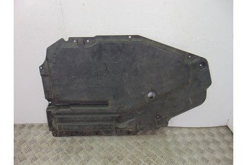 7158406 CUBRECARTER BMW SERIE X5 (E70) xDrive30d 2007 7158406 194863 BMW - 1