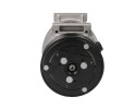 NRF AIR CONDITIONING COMPRESSOR RENAULT MASTER II 00