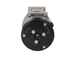 NRF AIR CONDITIONING COMPRESSOR RENAULT MASTER II 00