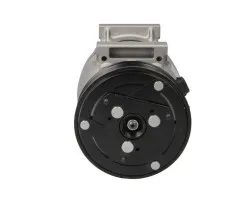 Compresor de aire acondicionado NRF 32481