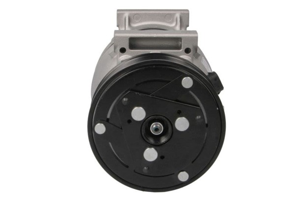 NRF AIR CONDITIONING COMPRESSOR RENAULT MASTER II 00