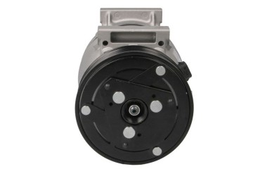 NRF AIR CONDITIONING COMPRESSOR RENAULT MASTER II 00