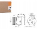 NRF AIR CONDITIONING COMPRESSOR RENAULT MASTER II 00 Version European