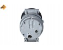 NRF AIR CONDITIONING COMPRESSOR RENAULT MASTER II 00 Catalog number of substitutes ACAUTO AC 04DL03 BV PSH 090 135 070 040 BV PS